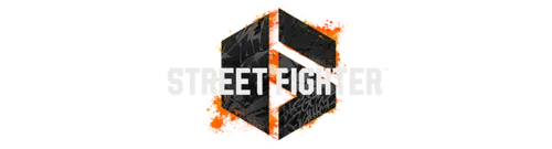 Fatal Fury: City of the Wolves Screens 03_00_Logos_SF6
