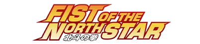 Fatal Fury: City of the Wolves Screens t_03_00_SkilIcon_C02
