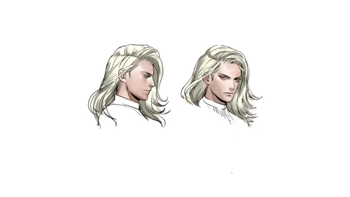 Fatal Fury: City of the Wolves Gallery and Artwork 03_01_04_Secret_PL013_001