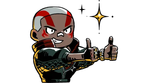 Fatal Fury: City of the Wolves Gallery and Artwork 03_01_04_Secret_PL014_001