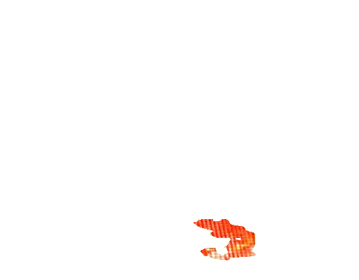 Fatal Fury: City of the Wolves HUD Elements 20_01_rev_eff_overHeat_A