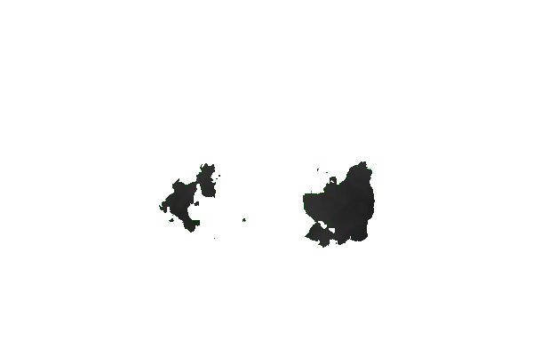 Fatal Fury: City of the Wolves HUD Elements 20_01_rev_eff_overHeat_C
