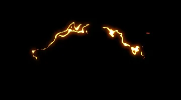 Fatal Fury: City of the Wolves HUD Elements 20_01_rev_eff_overHeat_D_black