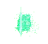 Fatal Fury: City of the Wolves HUD Elements 20_01_rev_gaugeEnd_green