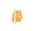 Fatal Fury: City of the Wolves HUD Elements 20_01_rev_gaugeEnd_orange