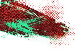 Fatal Fury: City of the Wolves HUD Elements 20_01_chara_base_L