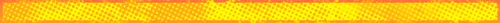 Fatal Fury: City of the Wolves HUD Elements 20_01_life_SPG_ALL_gauge_on