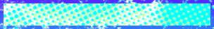 Fatal Fury: City of the Wolves HUD Elements 20_01_life_SPG_gauge_off
