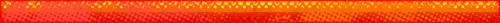 Fatal Fury: City of the Wolves HUD Elements 20_01_life_gauge_02