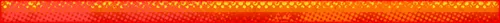 Fatal Fury: City of the Wolves HUD Elements 20_01_life_gauge_03
