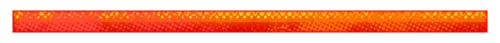 Fatal Fury: City of the Wolves HUD Elements 20_01_life_gauge_3