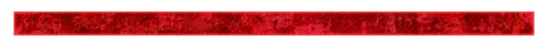 Fatal Fury: City of the Wolves HUD Elements 20_01_life_gauge_damage