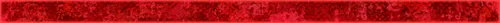 Fatal Fury: City of the Wolves HUD Elements 20_01_life_gauge_damage_0