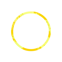 Fatal Fury: City of the Wolves HUD Elements 20_01_timer_gauge_1