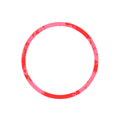 Fatal Fury: City of the Wolves HUD Elements 20_01_timer_gauge_2