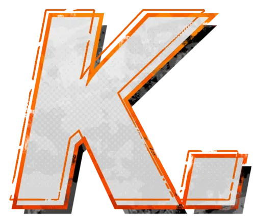 Fatal Fury: City of the Wolves HUD Elements 20_01_Announce_CKO_K