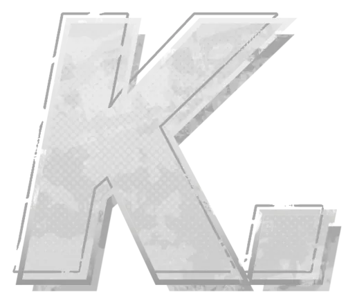 Fatal Fury: City of the Wolves HUD Elements 20_01_Announce_CKO_K_light
