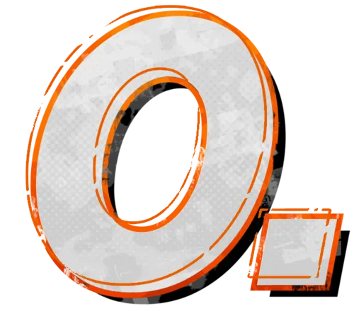 Fatal Fury: City of the Wolves HUD Elements 20_01_Announce_CKO_O