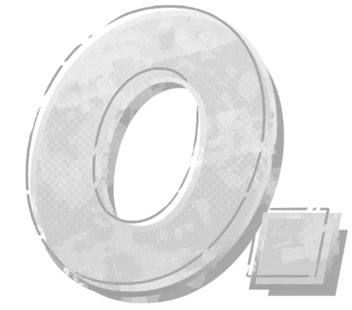 Fatal Fury: City of the Wolves HUD Elements 20_01_Announce_CKO_O_light