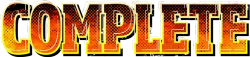 Fatal Fury: City of the Wolves HUD Elements 20_01_Announce_Complete