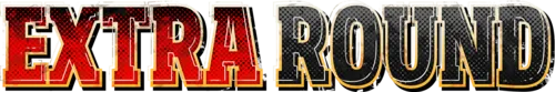 Fatal Fury: City of the Wolves HUD Elements 20_01_Announce_ExtraRound