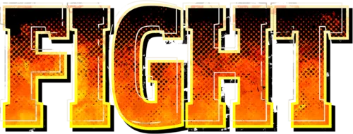 Fatal Fury: City of the Wolves HUD Elements 20_01_Announce_Fight