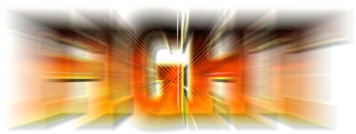 Fatal Fury: City of the Wolves HUD Elements 20_01_Announce_Fight_Blur