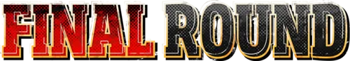 Fatal Fury: City of the Wolves HUD Elements 20_01_Announce_FinalRound