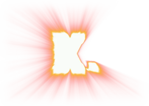 Fatal Fury: City of the Wolves HUD Elements 20_01_Announce_KO_K_shine