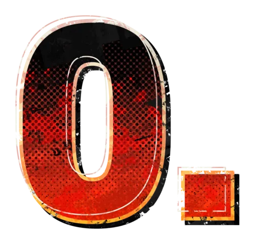 Fatal Fury: City of the Wolves HUD Elements 20_01_Announce_KO_O