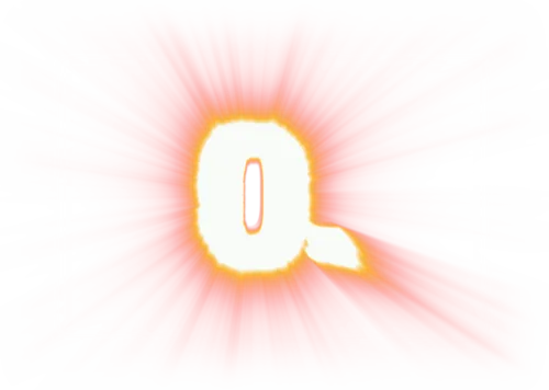 Fatal Fury: City of the Wolves HUD Elements 20_01_Announce_KO_O_shine