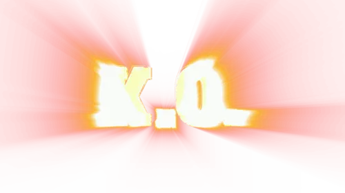 Fatal Fury: City of the Wolves HUD Elements 20_01_Announce_LatencyKO_02