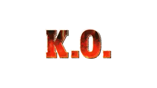 Fatal Fury: City of the Wolves HUD Elements 20_01_Announce_LatencyKO_16