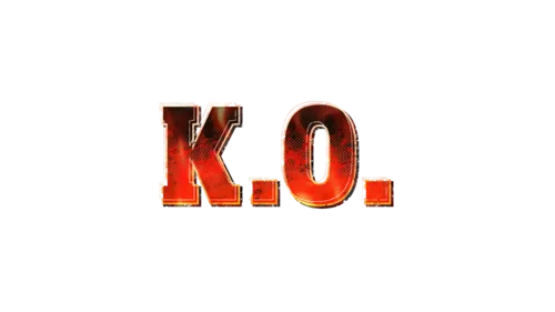 Fatal Fury: City of the Wolves HUD Elements 20_01_Announce_LatencyKO_18