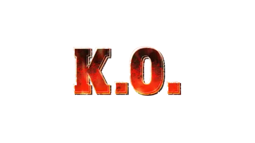 Fatal Fury: City of the Wolves HUD Elements 20_01_Announce_LatencyKO_19