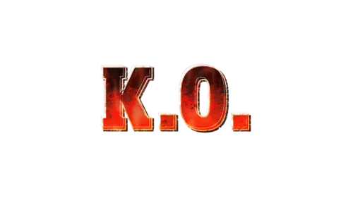 Fatal Fury: City of the Wolves HUD Elements 20_01_Announce_LatencyKO_20