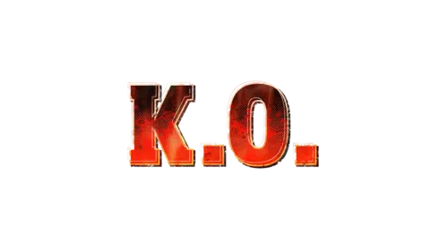 Fatal Fury: City of the Wolves HUD Elements 20_01_Announce_LatencyKO_21