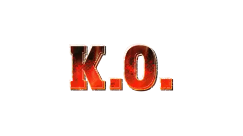 Fatal Fury: City of the Wolves HUD Elements 20_01_Announce_LatencyKO_22