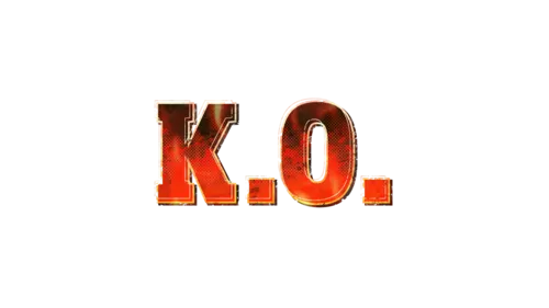 Fatal Fury: City of the Wolves HUD Elements 20_01_Announce_LatencyKO_26