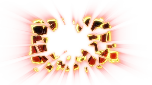 Fatal Fury: City of the Wolves HUD Elements 20_01_Announce_LatencyKO_32