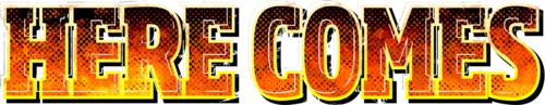Fatal Fury: City of the Wolves HUD Elements 20_01_Announce_NewChallenger_01