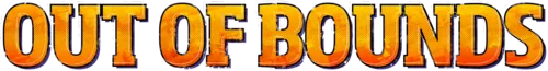 Fatal Fury: City of the Wolves HUD Elements 20_01_Announce_OB