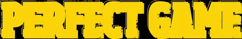 Fatal Fury: City of the Wolves HUD Elements 20_01_Announce_PerfectGame_eff