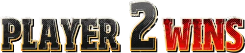 Fatal Fury: City of the Wolves HUD Elements 20_01_Announce_Player2_Wins