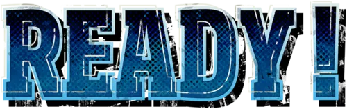Fatal Fury: City of the Wolves HUD Elements 20_01_Announce_Ready_B