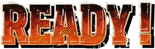Fatal Fury: City of the Wolves HUD Elements 20_01_Announce_Ready_O