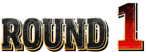 Fatal Fury: City of the Wolves HUD Elements 20_01_Announce_Round_01