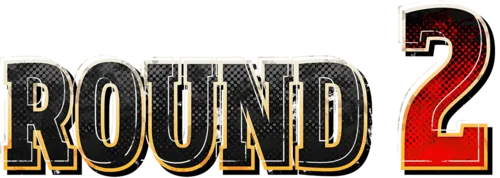 Fatal Fury: City of the Wolves HUD Elements 20_01_Announce_Round_02