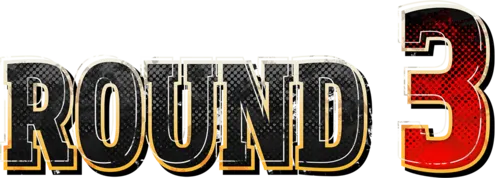 Fatal Fury: City of the Wolves HUD Elements 20_01_Announce_Round_03