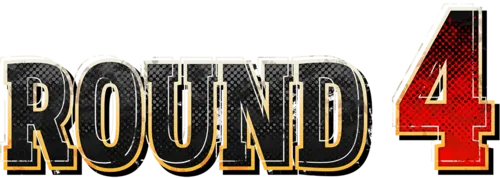 Fatal Fury: City of the Wolves HUD Elements 20_01_Announce_Round_04